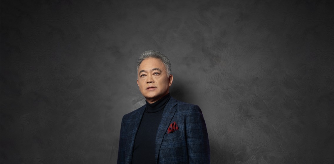 From science to business: the success story of Serik Tolbassy